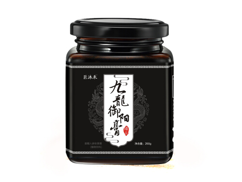 毫九旭御精膏是干什么用的 毫九旭御精膏是正规的吗