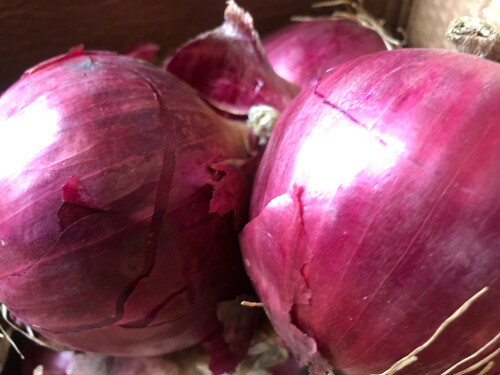 四种食物去除牙垢，吃这四种食物快速去除牙垢
