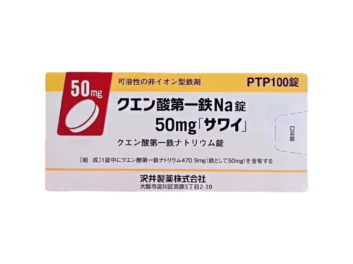 指甲竖纹当心三大疾病，梅毒/糖尿病/铁缺乏性贫血