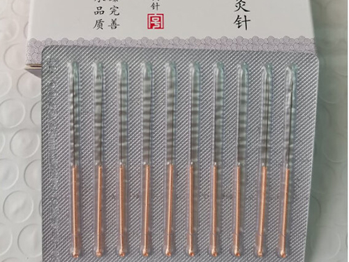 艾灸不适合哪些人做，8种人千万不能艾灸