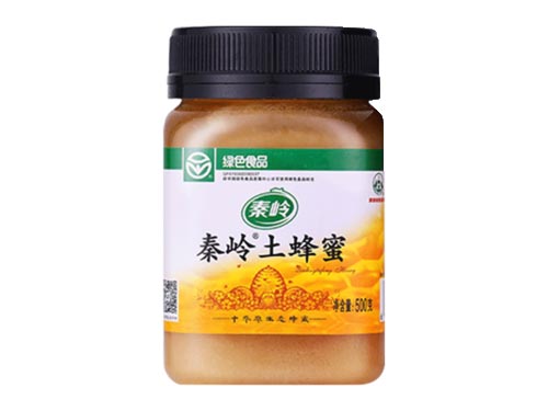喉咙痛的像刀割一样怎么办，食疗/物理疗法/药物疗法