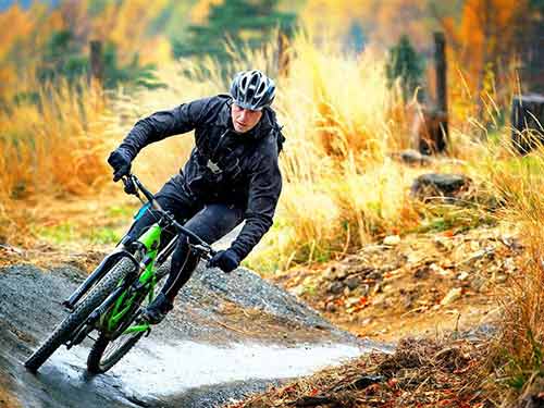 运动后吃什么好