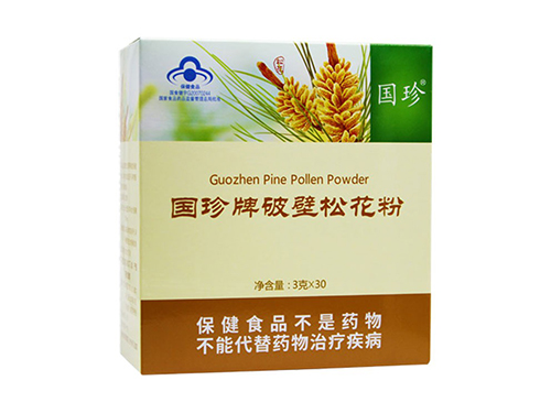 诺如病毒是新冠病毒的变异吗 诺如病毒厉害吗