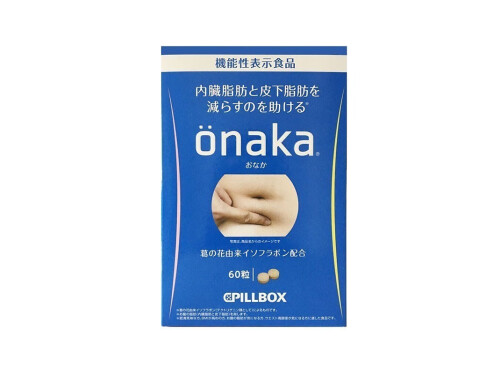 脾虚的表现和症状 脾虚怎么调理有效