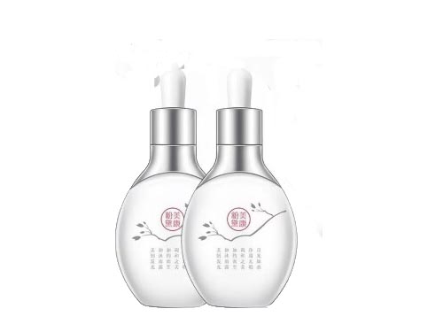 美康粉黛精华油怎么样 美康粉黛精华油和珀莱雅睡眠面膜可以一起用吗