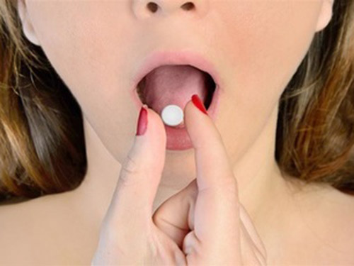 恢复嗓子哑的妙招