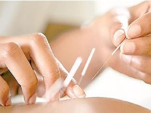 人为什??会体???