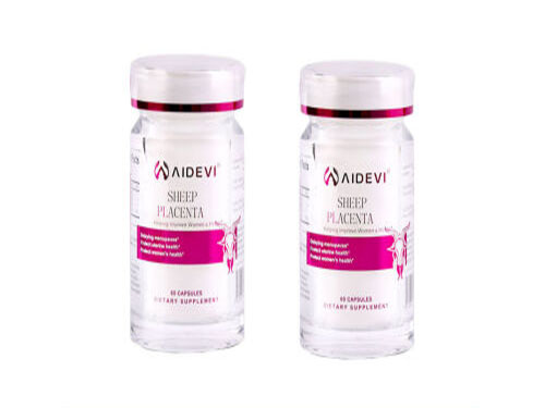 艾德维羊胎素怎么样 艾德维羊胎素多少钱