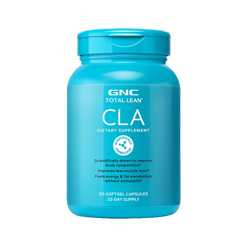 启美佳素能减肥吗 启美佳素多少钱