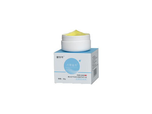 六草金方舒爽膏的功效与作用 六草金方舒爽膏是激素类药吗