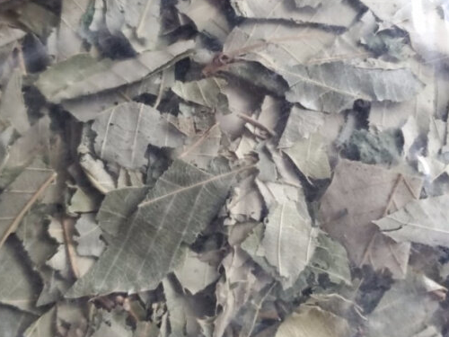 最厉害的壮阳草药，淫羊藿/枸杞子/金樱子壮阳效果好