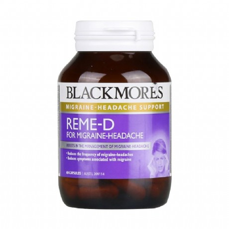 受凉头疼是什么原因