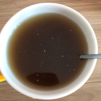 怎么样才能让月经快点???