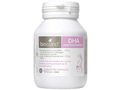 孕妇可以喝茶吗 孕妇喝茶水对胎儿有没有影响