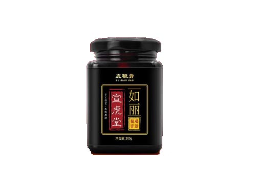 如丽宣虎堂有用吗 如丽宣虎堂和仁和人参牡蛎哪个好