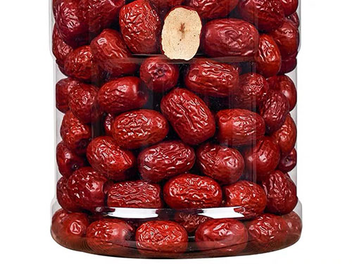 孕妇贫血€么补的快