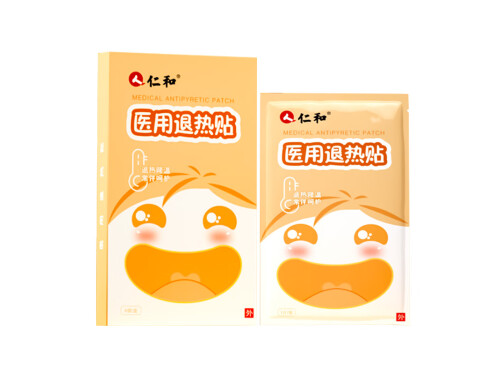 小孩发烧多少度才可以吃退烧药 小孩发烧五大注意哪些事项