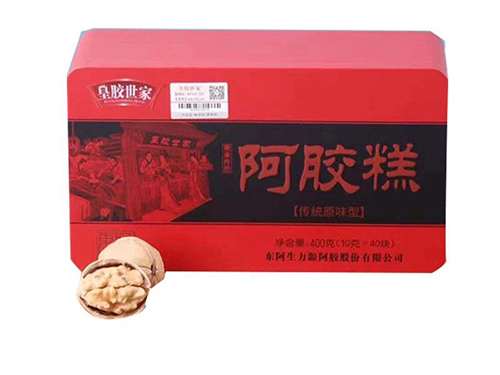 宫寒的女人十大表现，痛经/白带异常/体寒等