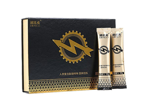 吉伯伦咖啡好还是速比克咖啡好 吉伯伦男士咖啡一次喝多少