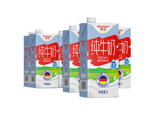 长高排名第一的食物 分享几种长高吃什么食物最好最快