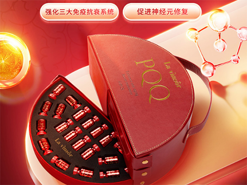 红斑狼疮是什么症状 红斑狼疮是怎么引起的