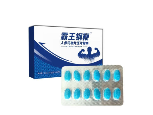 霸王金鞭的使用方法 霸王金鞭效果怎么样