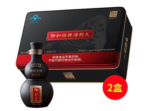 金大力K哥是干什么用的 金大力K哥是正规的吗