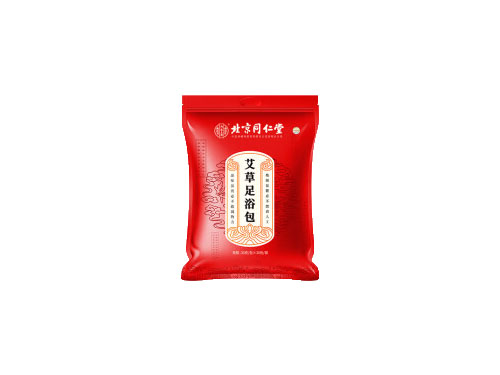 泡脚后寒气排出的表现