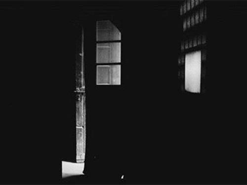 什??是夜盲症的症???