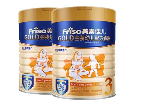 美素佳儿奶粉怎么?<div></div>?