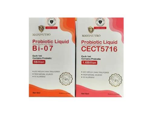 阳性腹泻可以吃益生菌吗 新冠腹泻是第几阶段