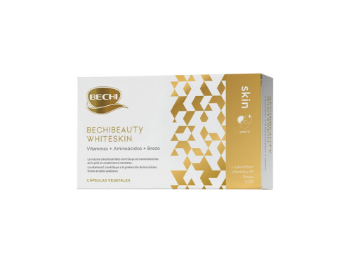 BECHI抗糖丸pola哪个好 bechi抗糖丸副作用