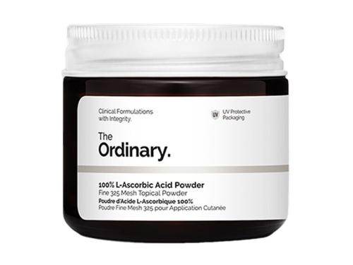 vc粉的禁忌 vc粉哪个牌子好