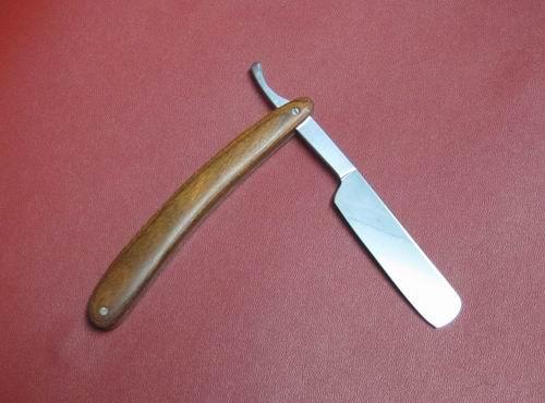 怎样去除腿毛小妙???