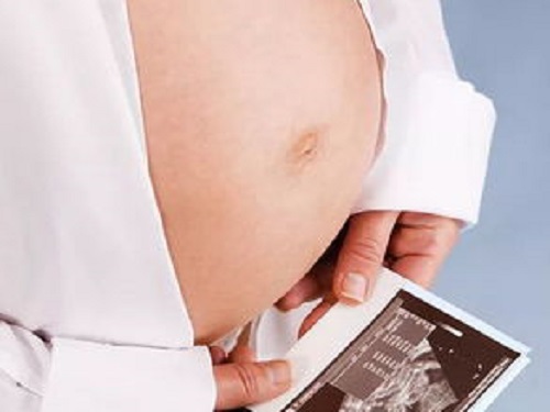 孕期失眠怎么解决