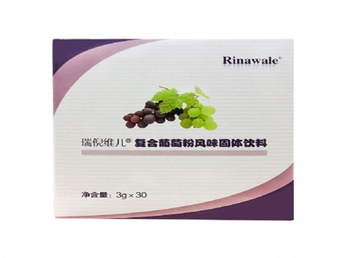 独霸天下蛇脂乳膏几天有效果 毒霸天下蛇脂乳膏能治皮炎吗