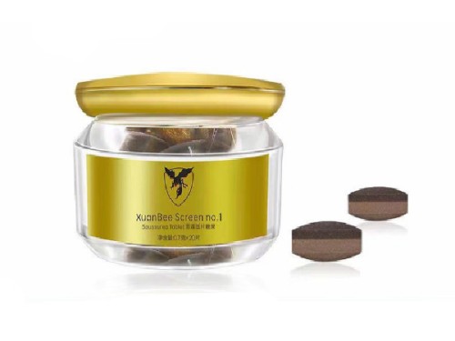 一片霸屏雪莲片怎么用 一片霸屏雪莲片多少钱