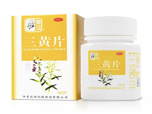 三黄片的禁忌