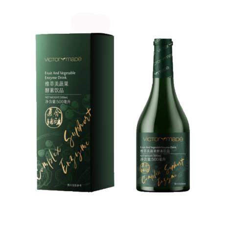 拔罐瘦身需要注意事项