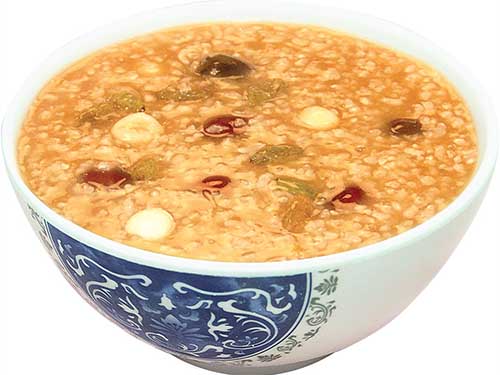 宝宝腹泻吃什么食???