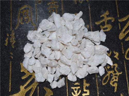 阳起石的功效与作???