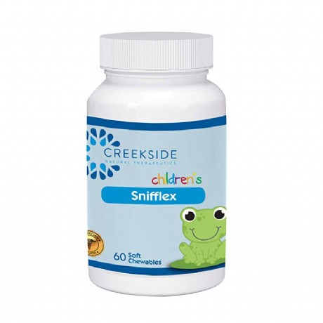 一分钟判断感冒和新冠 得了新冠第几天最危险