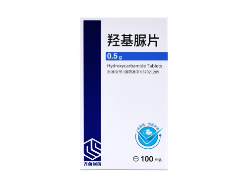 黑色素瘤早期症状三大表现，有这三大表现要注意
