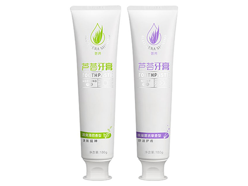 口泰含漱液的副作用 口泰含漱液可以用多长时间