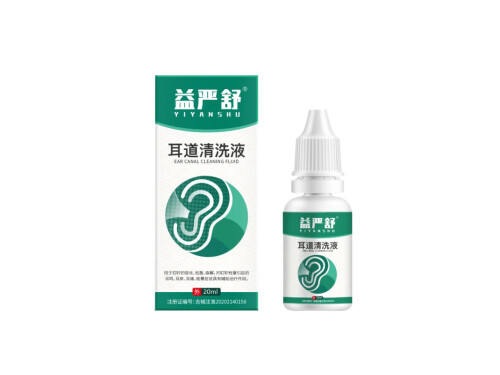益严舒鼻炎阻隔剂怎么样 益严舒鼻炎阻隔剂药店有卖吗