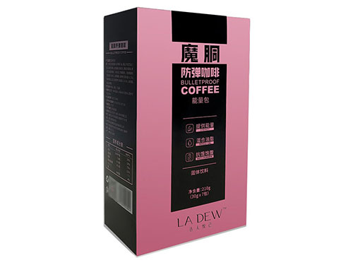 过期咖啡的十大作用