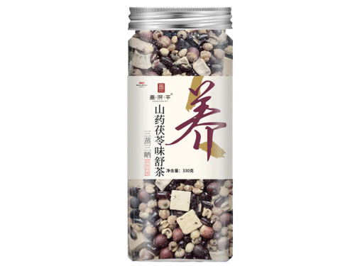 上火失眠怎么快速解决 上火失眠的五大调理方法