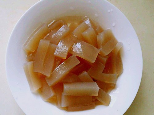 魔芋粉价?<div></div>?