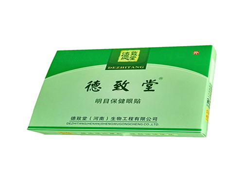 近视眼可以恢复吗