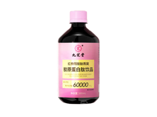 中农航天富硒食用菌粉作用 中农航天富硒食用菌粉多少钱一盒